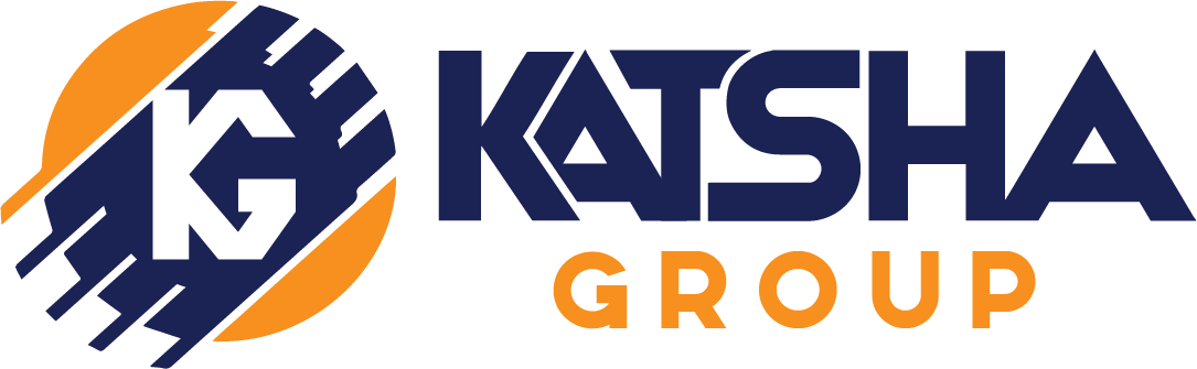 Home | Katsha GROUP