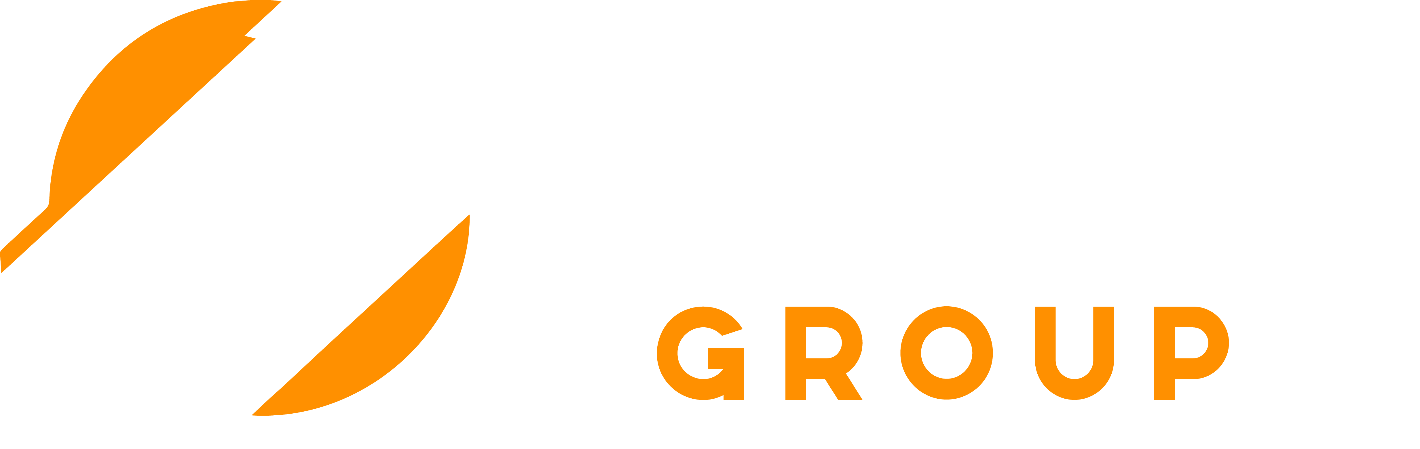 Home | Katsha GROUP