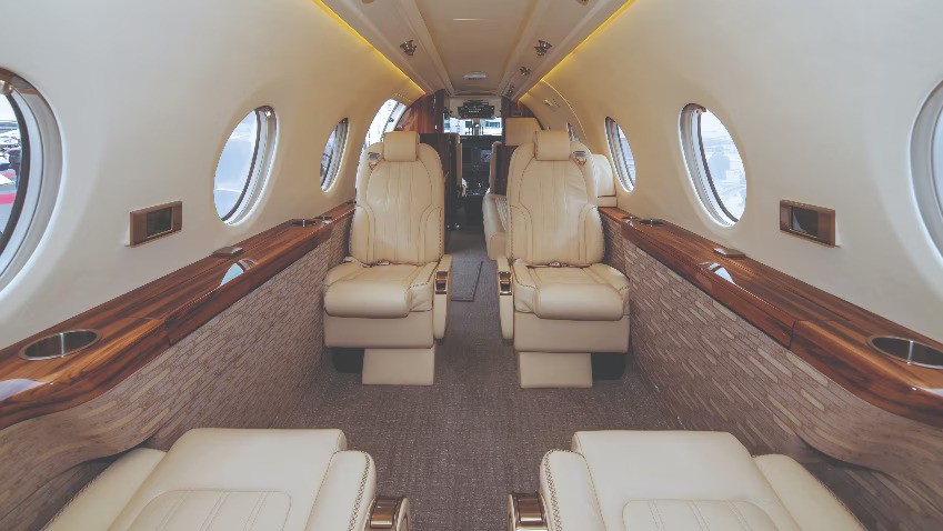hawker-nextant-400-private-jet-charter.jpg