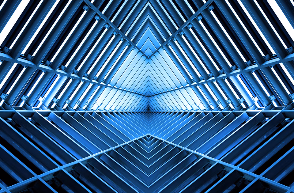 technology