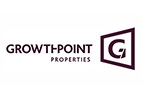 Growthpoint